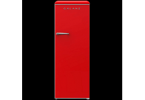 Refrigerator 11 cu ft